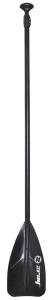 SUP PADDLE ADULTE R2