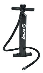 SUP PADDLE ADULTE R2