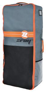 SUP PADDLE ADULTE R2