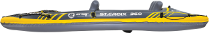 KAYAK ST CROIX 6 - 2 personnes
