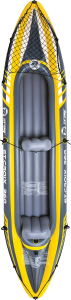 KAYAK ST CROIX 6 - 2 personnes