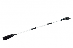 KAYAK ST CROIX 6 - 2 personnes