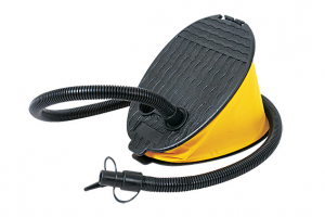 KAYAK ST CROIX 6 - 2 personnes