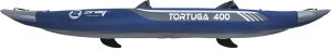 KAYAK TORTUGA 400 - 2 personnes