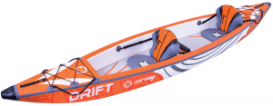 KAYAK DRIFT 426