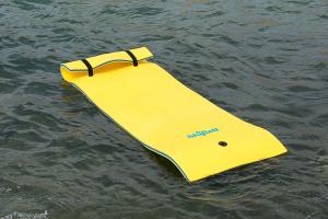 Tapis flottant SKIFLOTT