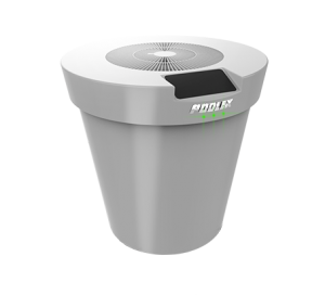 PLATINIUM MINI - POOLEX