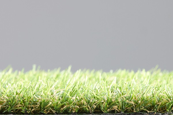 Rouleau Gazon - Star Lawn Camellia - Gazon synthétique premium