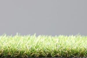 Rouleau Gazon - Star Lawn Camellia - Gazon synthétique premium