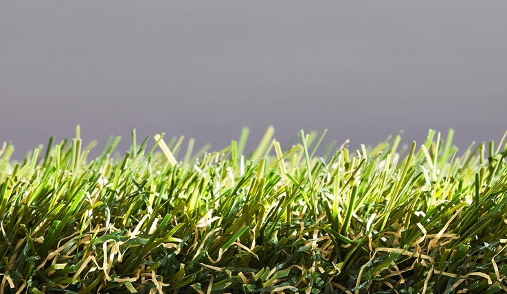 Rouleau Gazon - Easy Lawn Botanic - Gazon synthétique premium