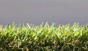 Rouleau Gazon - Easy Lawn Botanic - Gazon synthétique premium