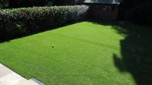 Rouleau Gazon - Easy Lawn Botanic - Gazon synthétique premium