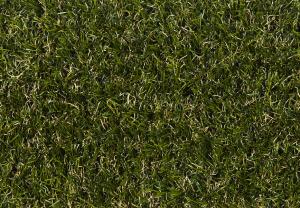Rouleau Gazon - Easy Lawn Botanic - Gazon synthétique premium