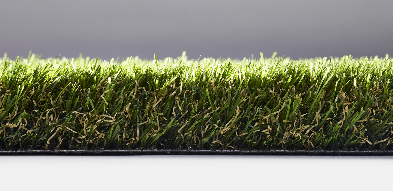 Rouleau Gazon - Easy Lawn Rosemary - Gazon synthétique premium