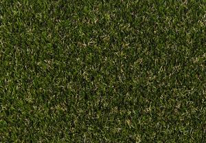 Rouleau Gazon - Easy Lawn Rosemary - Gazon synthétique premium