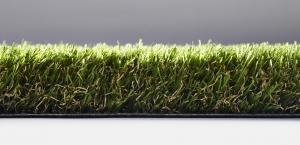 Rouleau Gazon - Easy Lawn Rosemary - Gazon synthétique premium