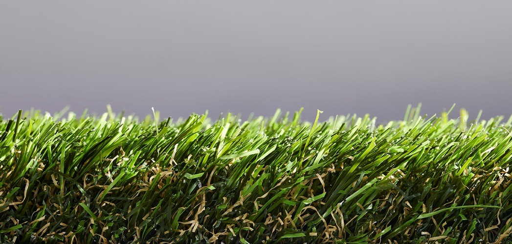 Rouleau Gazon - Easy Lawn Sage - Gazon synthétique premium