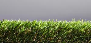 Rouleau Gazon - Easy Lawn Sage - Gazon synthétique premium