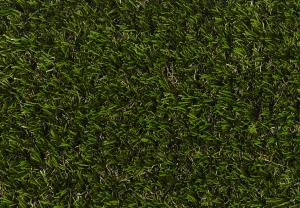 Rouleau Gazon - Easy Lawn Sage - Gazon synthétique premium