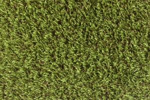 Rouleau Gazon - Easy Lawn Tangerine - Gazon synthétique premium