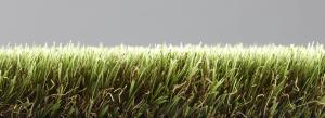 Rouleau Gazon - Easy Lawn Tangerine - Gazon synthétique premium