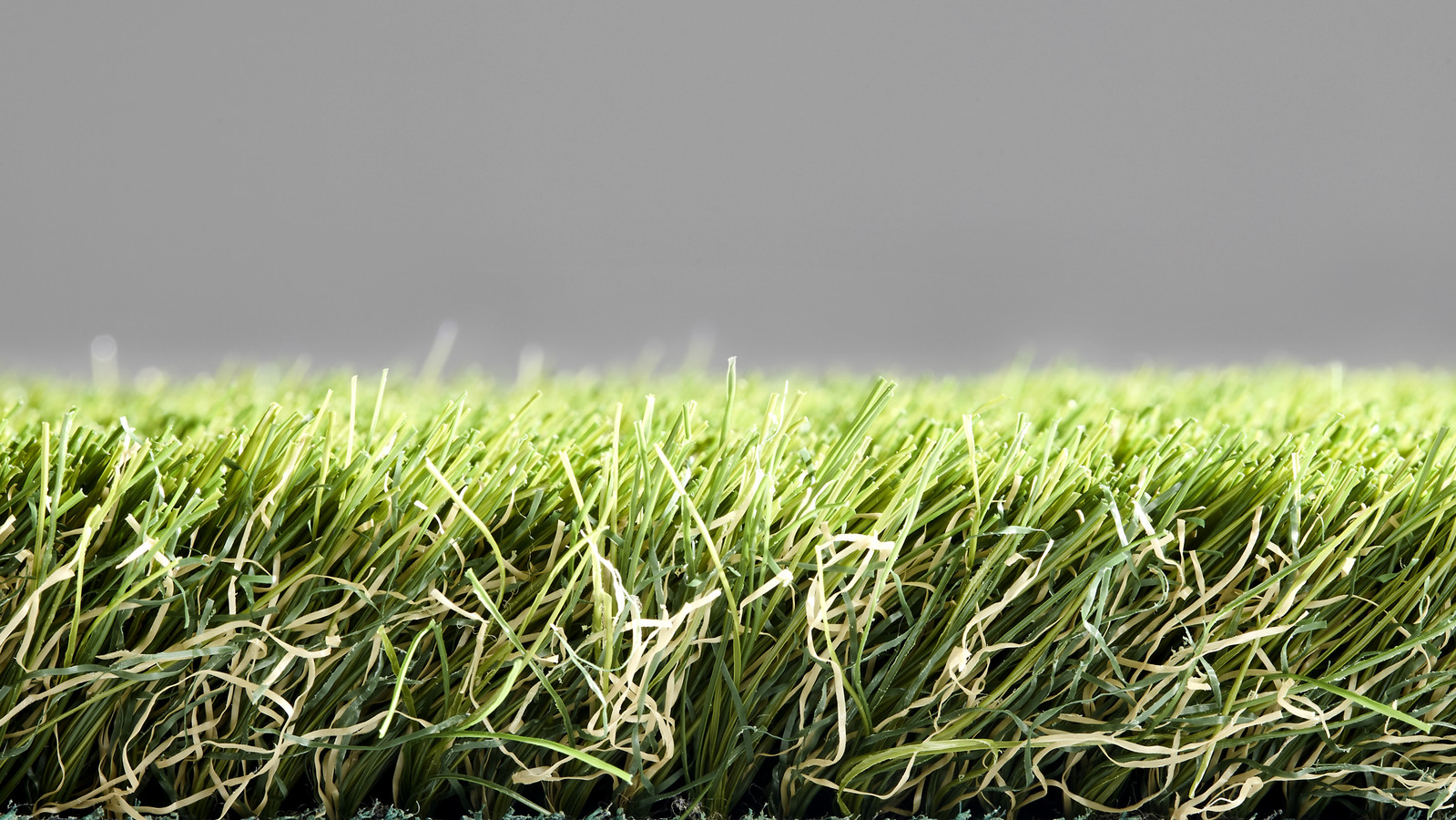 Rouleau Gazon - Easy Lawn Valeria - Gazon synthétique premium