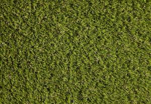 Rouleau Gazon - Easy Lawn Valeria - Gazon synthétique premium