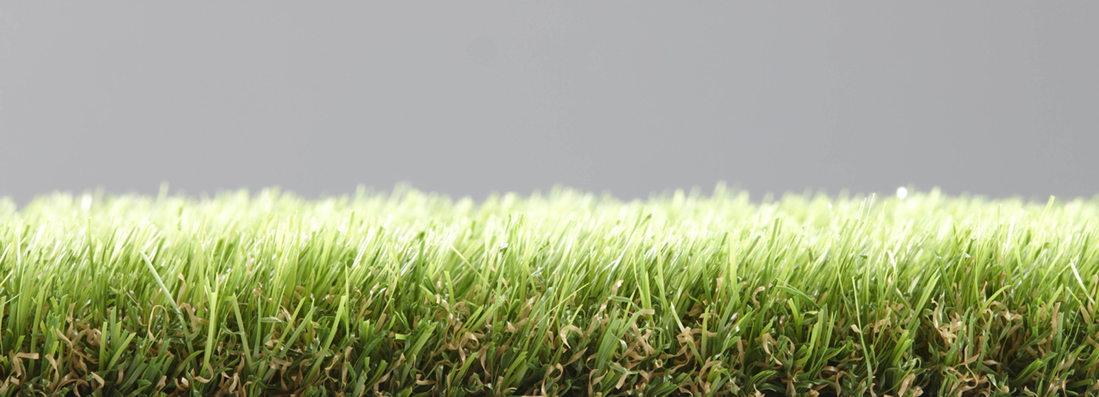 Rouleau Gazon - Easy Lawn Verbena - Gazon synthétique premium
