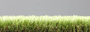 Rouleau Gazon - Easy Lawn Verbena - Gazon synthétique premium