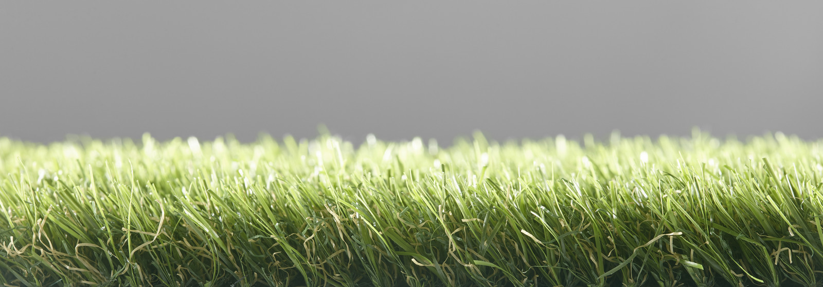 Rouleau Gazon - Conford Lawn Castor - Gazon synthétique premium