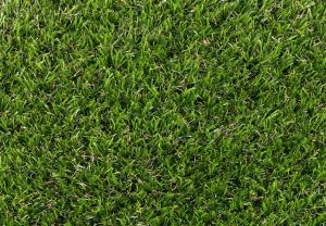 Rouleau Gazon - Conford Lawn Castor - Gazon synthétique premium