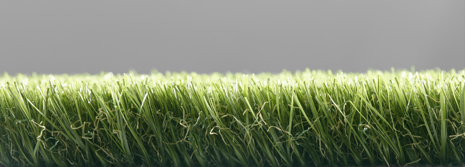 Rouleau Gazon - Easy Lawn Mira - Gazon synthétique premium