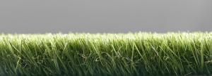 Rouleau Gazon - Easy Lawn Mira - Gazon synthétique premium