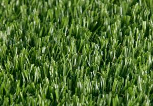 Rouleau Gazon - Easy Lawn Mira - Gazon synthétique premium