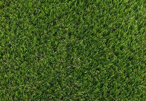 Rouleau Gazon - Easy Lawn Mira - Gazon synthétique premium
