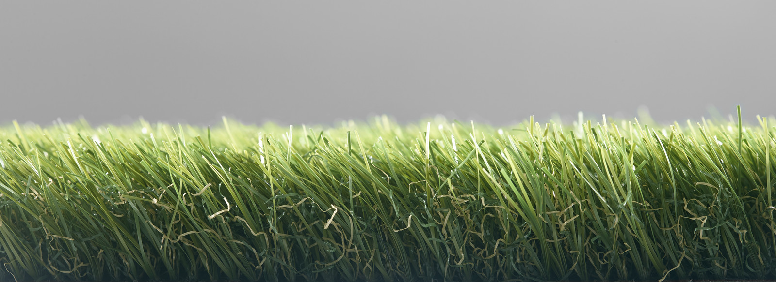 Rouleau Gazon - Easy Lawn Polaris - Gazon synthétique premium