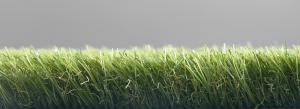 Rouleau Gazon - Easy Lawn Polaris - Gazon synthétique premium