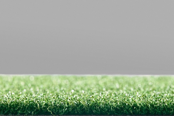 Rouleau Gazon - Easy Lawn Play - Gazon synthétique premium