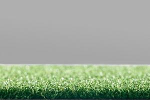 Rouleau Gazon - Easy Lawn Play - Gazon synthétique premium