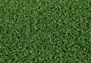 Rouleau Gazon - Easy Lawn Play - Gazon synthétique premium