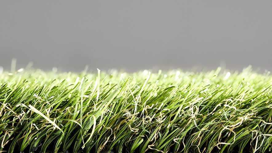 Rouleau Gazon - Pro Lawn Multilane - Gazon synthétique premium