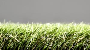 Rouleau Gazon - Pro Lawn Multilane - Gazon synthétique premium