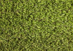 Rouleau Gazon - Pro Lawn Multilane - Gazon synthétique premium