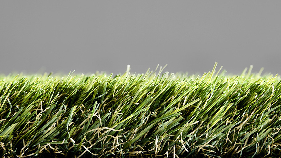 Rouleau Gazon - Pro Lawn Multilane Lux - Gazon synthétique premium