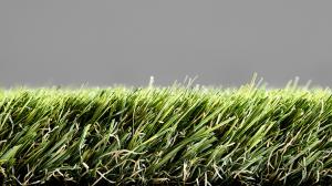 Rouleau Gazon - Pro Lawn Multilane Lux - Gazon synthétique premium
