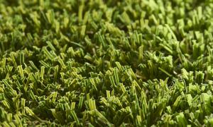 Rouleau Gazon - Pro Lawn Multilane Lux - Gazon synthétique premium