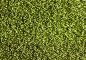 Rouleau Gazon - Pro Lawn Multilane Lux - Gazon synthétique premium
