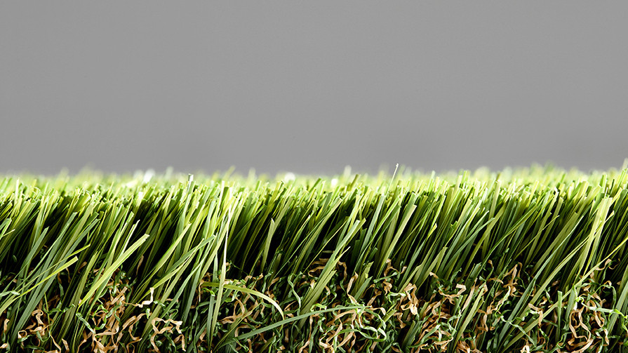 Rouleau Gazon - Pro Lawn Forence - Gazon synthétique premium