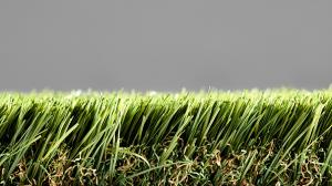 Rouleau Gazon - Pro Lawn Forence - Gazon synthétique premium