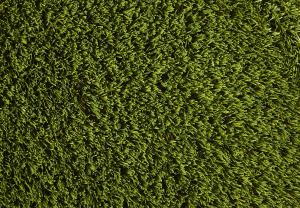 Rouleau Gazon - Pro Lawn Forence - Gazon synthétique premium